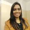 Konda Anusha