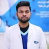 Rahul Chandravanshi