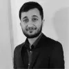 Yagnik Joshi
