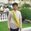 Renz Marion Dulay
