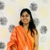 Aviksha Kavya Hudali