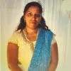Anna Latha