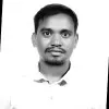 Dasaradharamaiah Rasani
