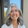 Amy Hershman