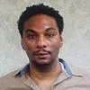 Deron Moorehead