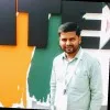 abhijit patil