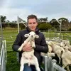 Matt