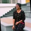 lavanya guntupalli