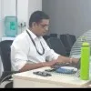 Pravin Lamne