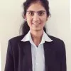 Shruti Jagdale