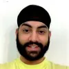 Jaskeerat Singh