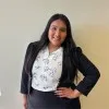 Lourdes Mendez