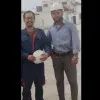 Bekhadda Benallou