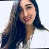 Jessica Pantoja
