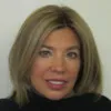 Suzanne Pennasilico