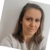Christine Poirier