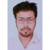 Bitupon Sharma