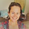 Rhiannon Constantine