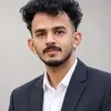 Unaise Ponnadan