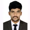 Manas Ahamed