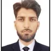 Muhammad Ayaz