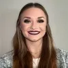 Haley Devers