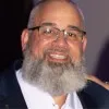 TJ Mann