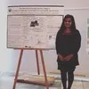 Munaza Ali
