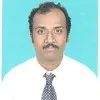 ADITYA MAKAR