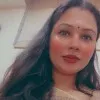 Shivneet Kaur