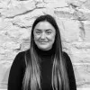 Siobhan OReilly