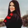 Sarai Cortez