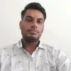 Vikas Suthar