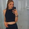 Jennifer Cederholm