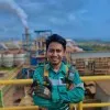 Moh Akbar AH