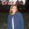 Brittlyn Randall