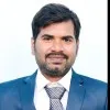 Pramod Kumar