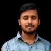 Ashwani Kumar Yadav