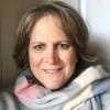 Dianne von Holdt
