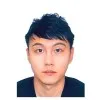 Wei Xin Liu