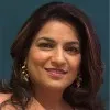 Parita Thakkar