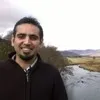 Sai Satish Sarathy Modali