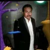 Muhammad Tayyab Habib