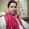 vikram Didhan