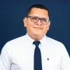 Pablo Antonio Valdes Gallardo