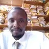 Peter Otieno