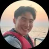 Henry Ko