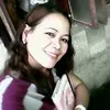 Rina Panganiban