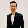 Hussein Mahran