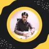 Rashid Shareef
